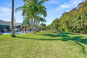 15929 86th Rd N, Loxahatchee, FL 33470 - Photo 49