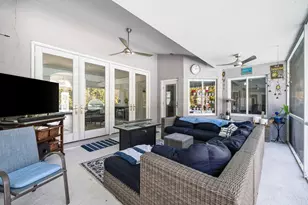 15929 86th Rd N, Loxahatchee, FL 33470 - Photo 33