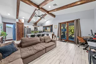 15929 86th Rd N, Loxahatchee, FL 33470 - Photo 41