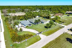 15929 86th Rd N, Loxahatchee, FL 33470 - Photo 61