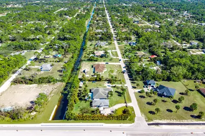 15929 86th Road N, Loxahatchee, FL 33470 - Photo 57