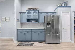 15929 86th Rd N, Loxahatchee, FL 33470 - Photo 19