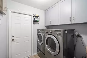 15929 86th Rd N, Loxahatchee, FL 33470 - Photo 31