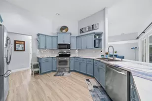 15929 86th Rd N, Loxahatchee, FL 33470 - Photo 17