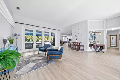 15929 86th Road N, Loxahatchee, FL 33470 - Photo 9