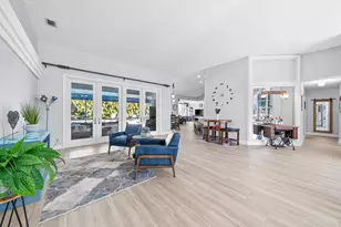 15929 86th Rd N, Loxahatchee, FL 33470 - Photo 9