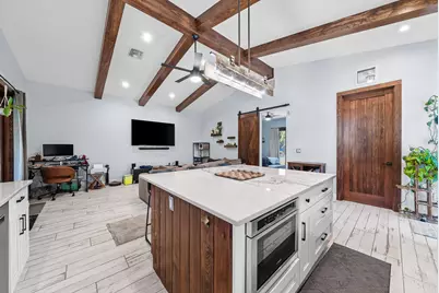 15929 86th Road N, Loxahatchee, FL 33470 - Photo 37