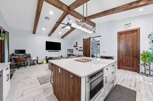 15929 86th Rd N, Loxahatchee, FL 33470 - Photo 37