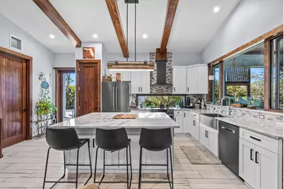 15929 86th Road N, Loxahatchee, FL 33470 - Photo 39