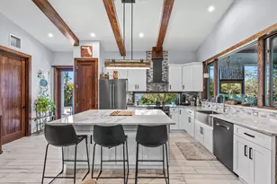 15929 86th Rd N, Loxahatchee, FL 33470 - Photo 39