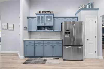 15929 86th Road N, Loxahatchee, FL 33470 - Photo 19