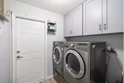 15929 86th Road N, Loxahatchee, FL 33470 - Photo 31