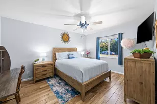 15929 86th Rd N, Loxahatchee, FL 33470 - Photo 29