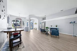 15929 86th Rd N, Loxahatchee, FL 33470 - Photo 11