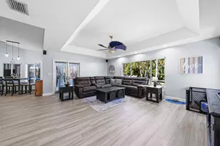 15929 86th Rd N, Loxahatchee, FL 33470 - Photo 21