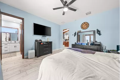 15929 86th Road N, Loxahatchee, FL 33470 - Photo 43