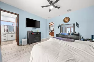 15929 86th Rd N, Loxahatchee, FL 33470 - Photo 43