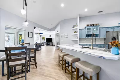 15929 86th Road N, Loxahatchee, FL 33470 - Photo 15