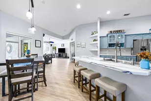 15929 86th Rd N, Loxahatchee, FL 33470 - Photo 15