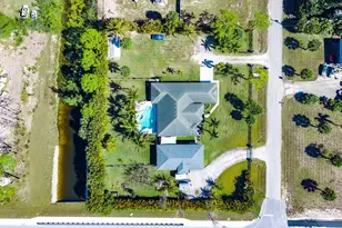 15929 86th Rd N, Loxahatchee, FL 33470 - Photo 59