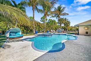 15929 86th Rd N, Loxahatchee, FL 33470 - Photo 51