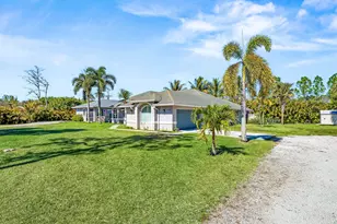 15929 86th Rd N, Loxahatchee, FL 33470 - Photo 5