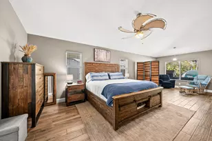 15929 86th Rd N, Loxahatchee, FL 33470 - Photo 23