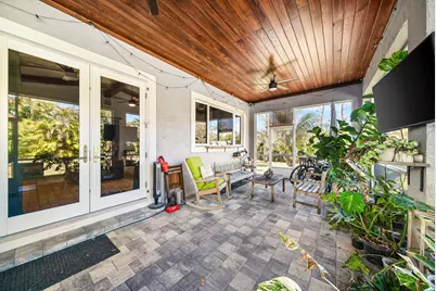 15929 86th Road N, Loxahatchee, FL 33470 - Photo 35