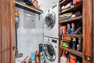 15929 86th Rd N, Loxahatchee, FL 33470 - Photo 45