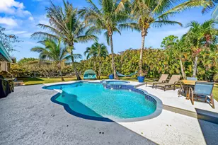 15929 86th Rd N, Loxahatchee, FL 33470 - Photo 53