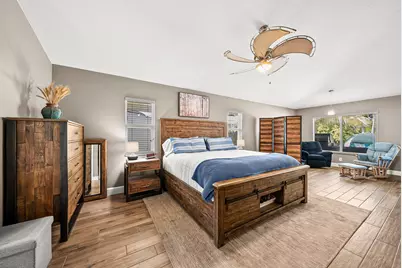 15929 86th Road N, Loxahatchee, FL 33470 - Photo 23