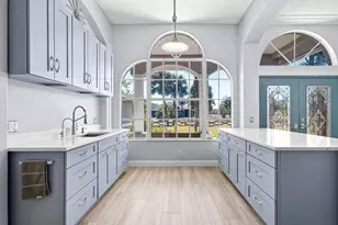 15929 86th Rd N, Loxahatchee, FL 33470 - Photo 13