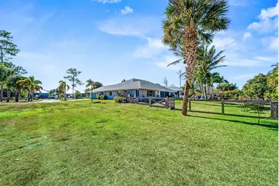 15929 86th Road N, Loxahatchee, FL 33470 - Photo 55