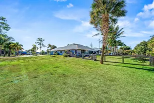 15929 86th Rd N, Loxahatchee, FL 33470 - Photo 55