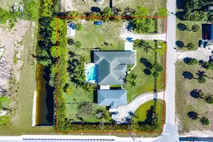 15929 86th Rd N, Loxahatchee, FL 33470 - Photo 1