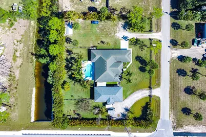 15929 86th Road N, Loxahatchee, FL 33470 - Photo 59
