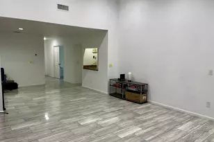 9316 Sabal Ridge Circle, Boca Raton, FL 33428 - Photo 7