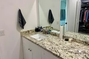 9316 Sabal Ridge Circle, Boca Raton, FL 33428 - Photo 17