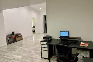 9316 Sabal Ridge Circle, Boca Raton, FL 33428 - Photo 9