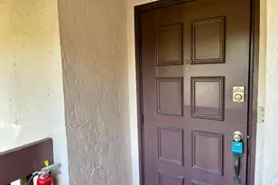 9316 Sabal Ridge Circle, Boca Raton, FL 33428 - Photo 43