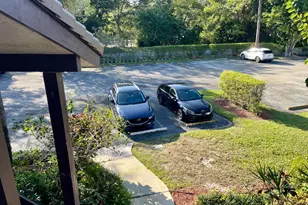 9316 Sabal Ridge Circle, Boca Raton, FL 33428 - Photo 27