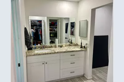 9316 Sabal Ridge Circle #B, Boca Raton, FL 33428 - Photo 17