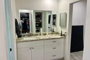 9316 Sabal Ridge Circle, Boca Raton, FL 33428 - Photo 17