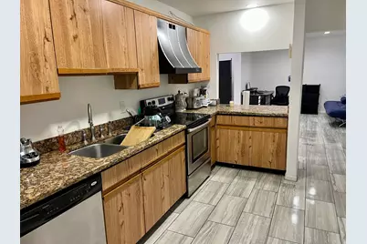 9316 Sabal Ridge Circle #B, Boca Raton, FL 33428 - Photo 25