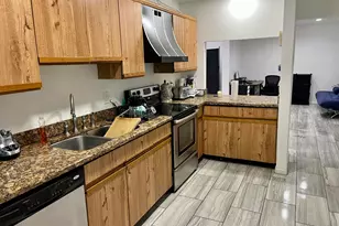 9316 Sabal Ridge Circle, Boca Raton, FL 33428 - Photo 25