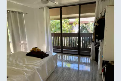 9316 Sabal Ridge Circle #B, Boca Raton, FL 33428 - Photo 35