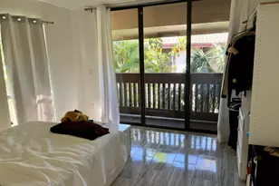 9316 Sabal Ridge Circle, Boca Raton, FL 33428 - Photo 35