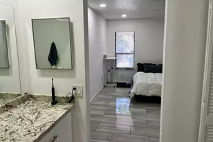 9316 Sabal Ridge Circle, Boca Raton, FL 33428 - Photo 21