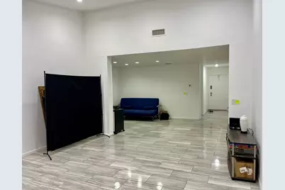 9316 Sabal Ridge Circle #B, Boca Raton, FL 33428 - Photo 7