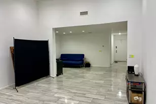 9316 Sabal Ridge Circle, Boca Raton, FL 33428 - Photo 7